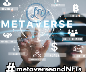 MetaVerse