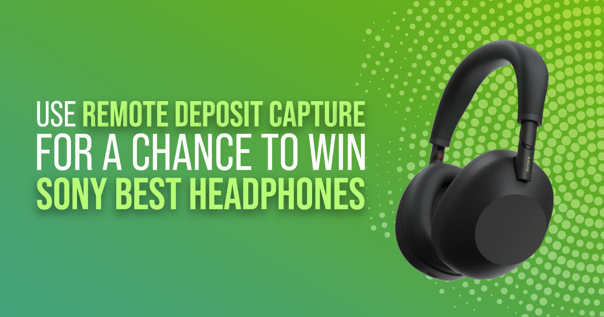 sony best headphones