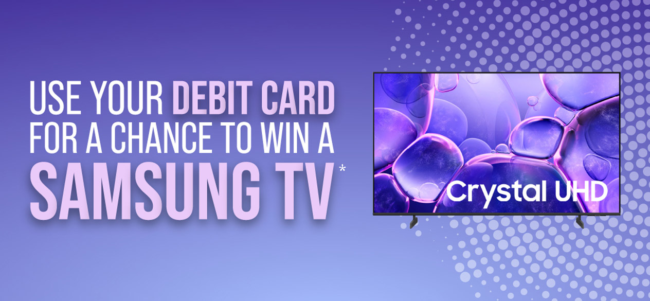 CUAnswers Contest Banner