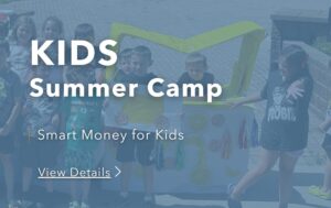 Kids Summer Camp