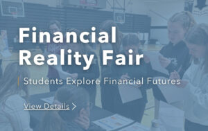 financial reality fair