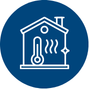 HVAC icon