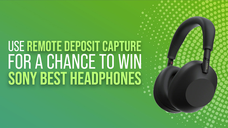 Sony Best Headphones